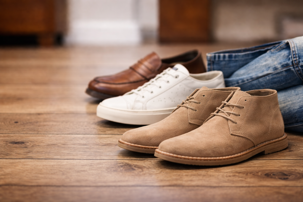 chatgpt image feb 13, 2026, 03 41 53 pm