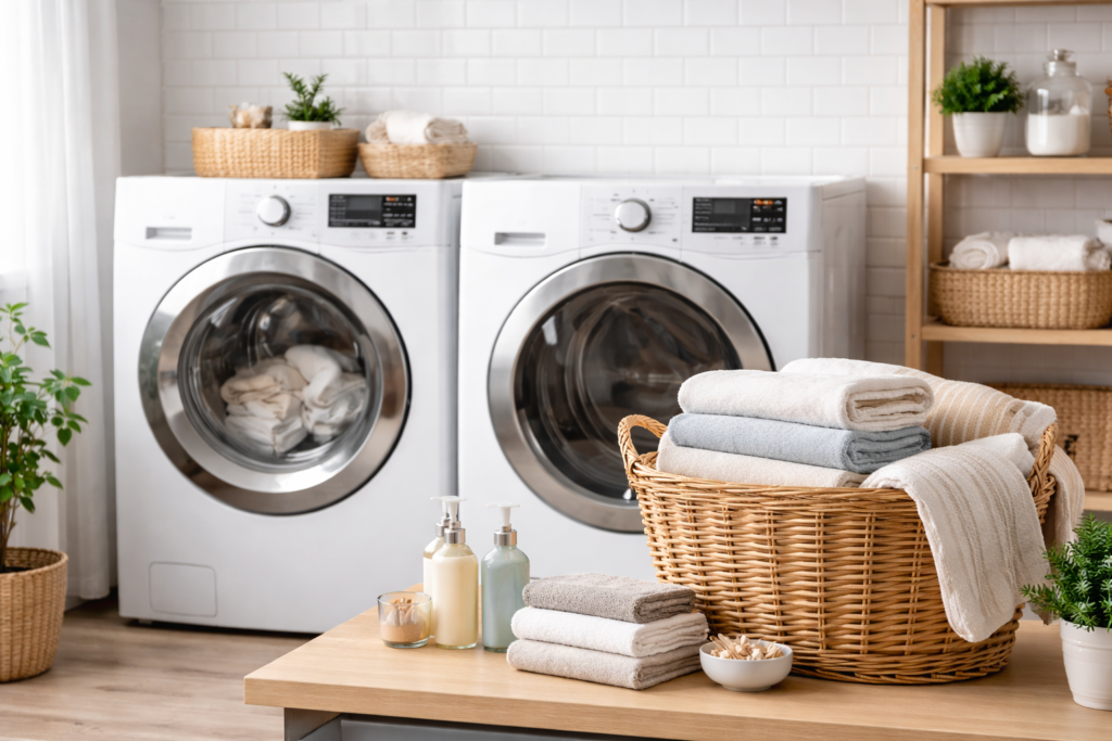 chatgpt image feb 13, 2026, 04 08 31 pm