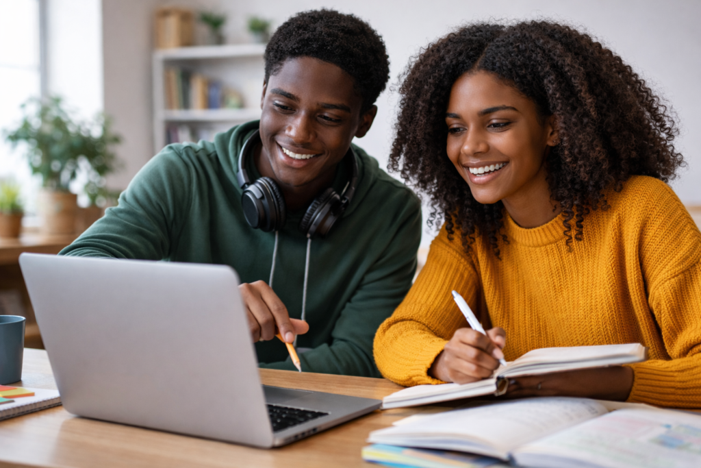 chatgpt image feb 13, 2026, 04 48 00 pm