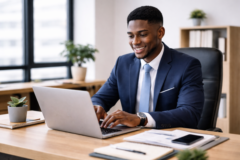 chatgpt image feb 13, 2026, 04 55 05 pm