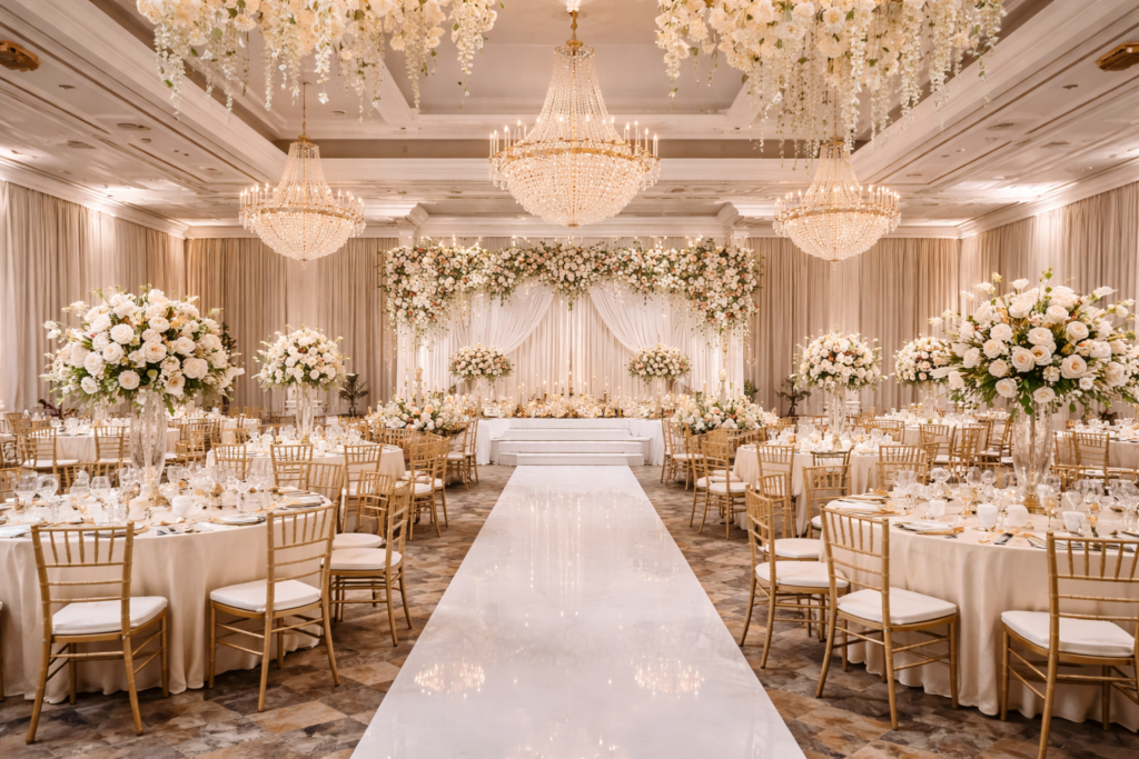 chatgpt image feb 13, 2026, 04 58 22 pm